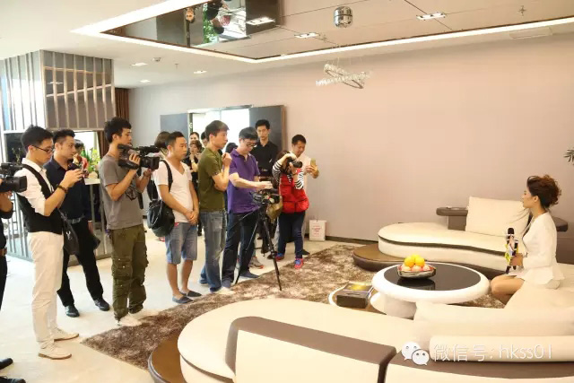 ý�w���L�����A�����L(zh��ng)