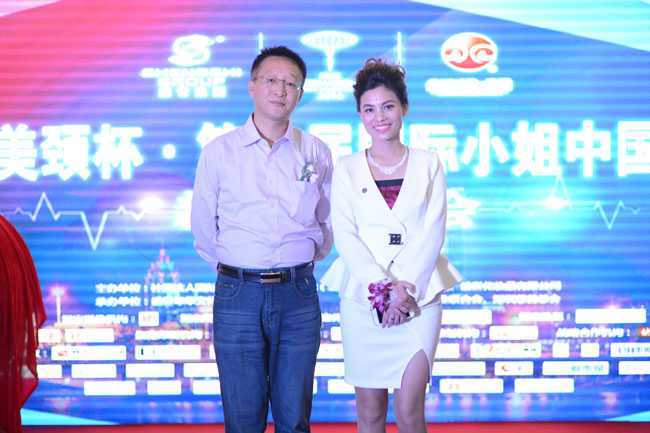 �����A�����L�c���ƅf(xi��)��(hu��)��Ӱ